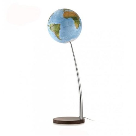 Globo terráqueo Vértigo Classic