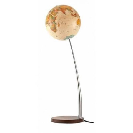 Globo terráqueo Vértigo Executive Globo terráqueo Vértigo Executive