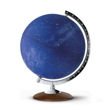 Globo Stellare Plus Globo Stellare Plus