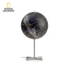 Globo The Heavens  El Cielo Posh, de National Geographic