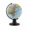 Globo terráqueo Mini Político de National Geographic