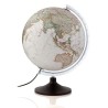 Globo Terráqueo National Geographic Carbon Executive | Envío 24/48h
