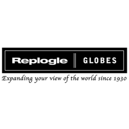 Replogle