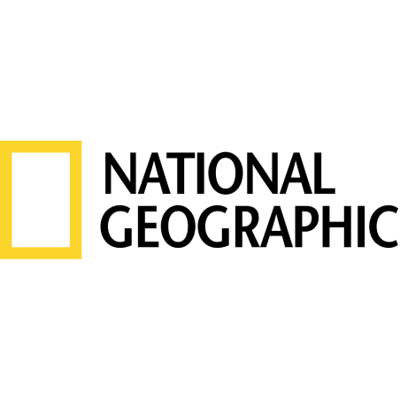 National Geographic