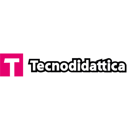 Tecnodidattica