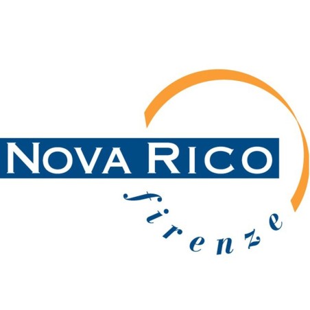Nova Rico
