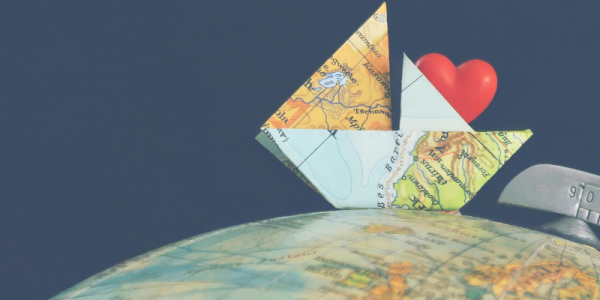  Globos terráqueos temáticos: una guía para amantes de la astronomía y la geografía