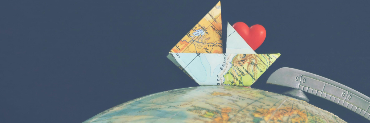  Globos terráqueos temáticos: una guía para amantes de la astronomía y la geografía